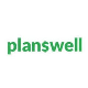 planswell's avatar