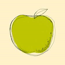 greenflavoredapple's avatar