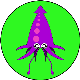 B. Squid's avatar