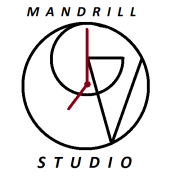 MandrillStudio's avatar