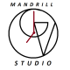 MandrillStudio's avatar