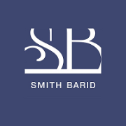 smithbaridllc's avatar