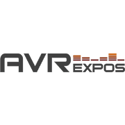 avrexpos's avatar