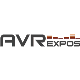 avrexpos's avatar