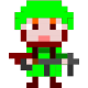 gamemaker777's avatar