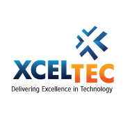 XceltecSeo's avatar