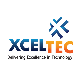 XceltecSeo's avatar