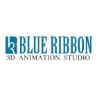 blueribbon3d's avatar