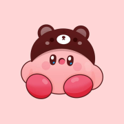 kirbystardx's avatar