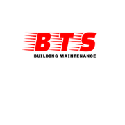 BTSBuilding's avatar