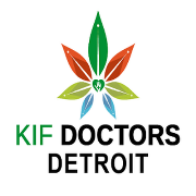 KifDoctorsdetroit's avatar