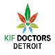 KifDoctorsdetroit's avatar