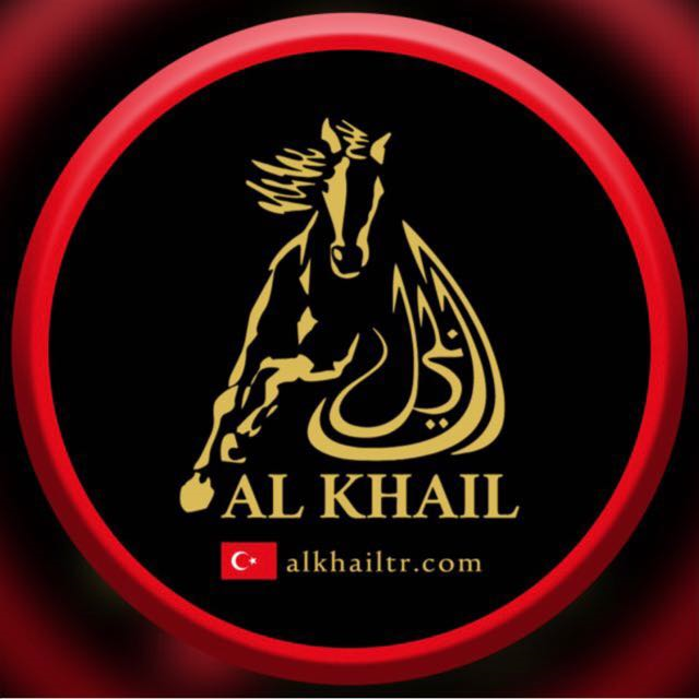 alkhailtrRealEstate's avatar