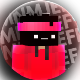 MNMJEFF's avatar