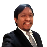 fabiotongson's avatar