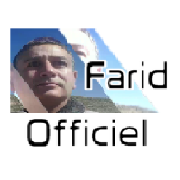 Farid.Officiel's avatar