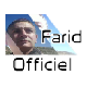 Farid.Officiel's avatar