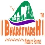 BharatVarsh's avatar