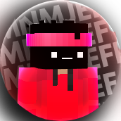 MNMJEFF's avatar