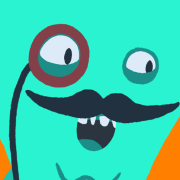 SwirlYip's avatar