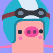 WesdrasLink's avatar