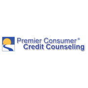 premierconsumer's avatar