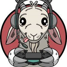 GOAT-Gamer's avatar