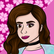 avatartessa's avatar