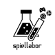 spiellabor_1's avatar