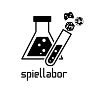 spiellabor_7's avatar