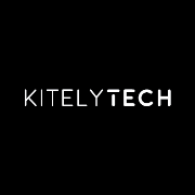 kitelytech's avatar