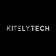 kitelytech's avatar