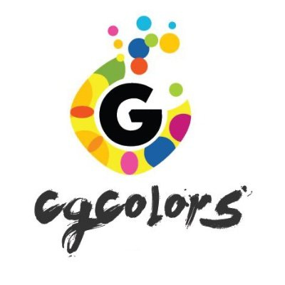 CGColors's avatar