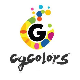 CGColors's avatar