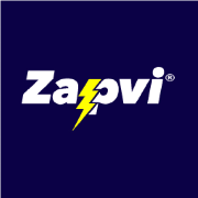 zapvi's avatar