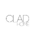 cladhome's avatar