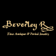 beverleyr's avatar