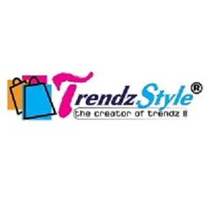 trendzstyle's avatar