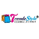 trendzstyle's avatar