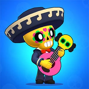 poco88's avatar