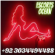 Escortsocean's avatar