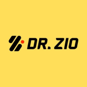 drzio's avatar