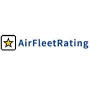 Airfleetrating0's avatar