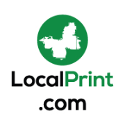 localprint's avatar