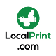 localprint's avatar