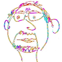 richb808's avatar