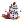 Mr.snowman's avatar