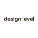 designlevel's avatar