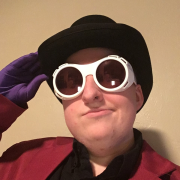 mrwonkayt's avatar