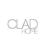 cladhome's avatar